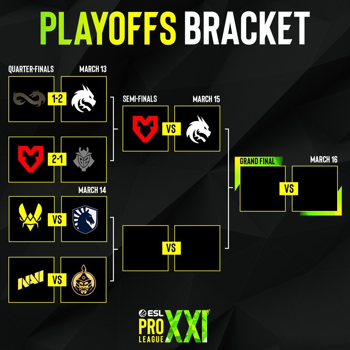 包含TL鏖战EG,Elk打出惊人五杀激烈交锋淘汰赛,强势挺进下一轮的词条 包含TL鏖战EG,Elk打出惊人五杀激烈交锋淘汰赛,强势挺进下一轮的词条