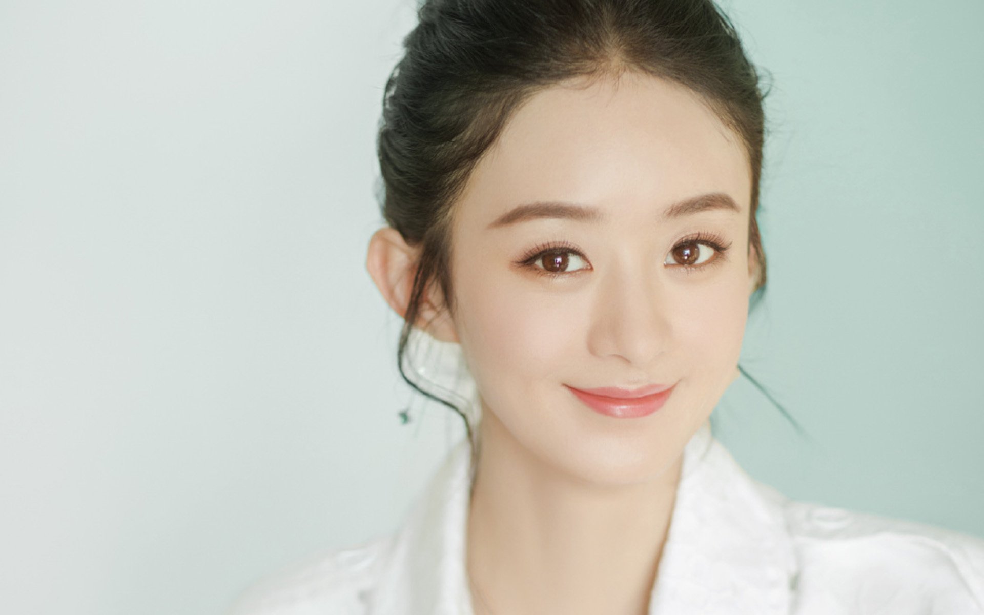 奥运周期关键战之夜，巴雷拉完成里程碑