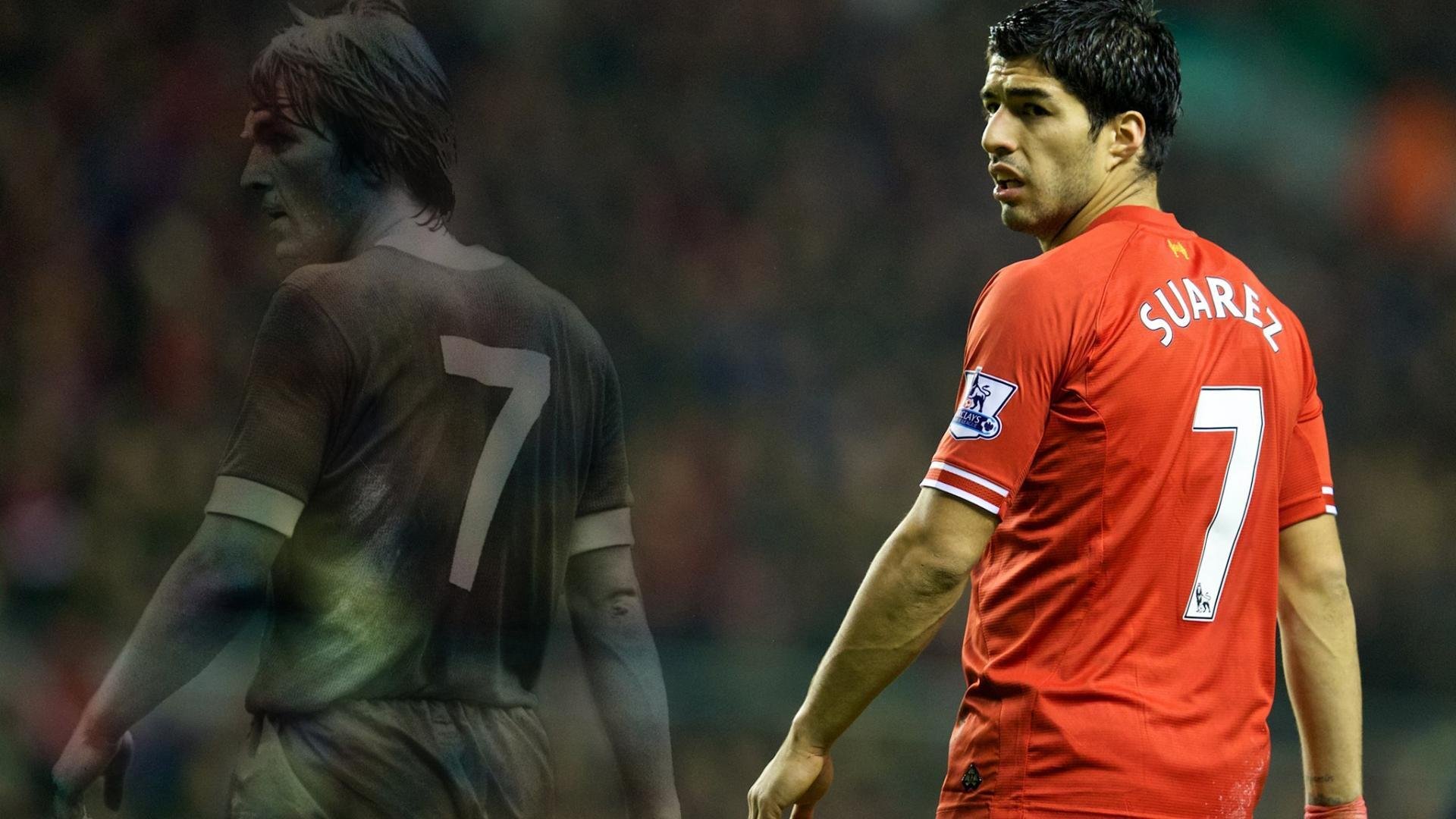 冰与火的对决，京多安状态火热，曼城巅峰之战胜出冰岛