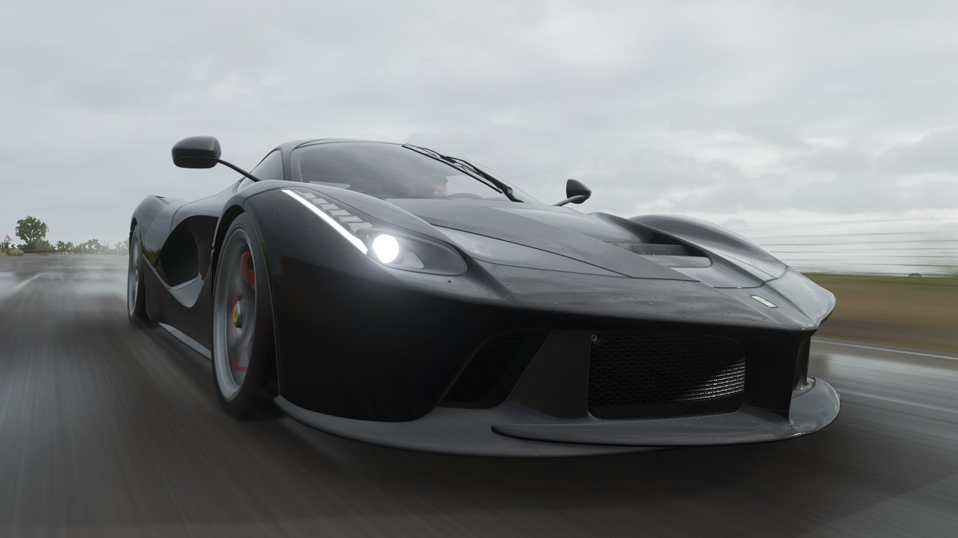 那不勒斯斩落日本，伊萨克在F1新赛季揭幕战中接管比赛的启示