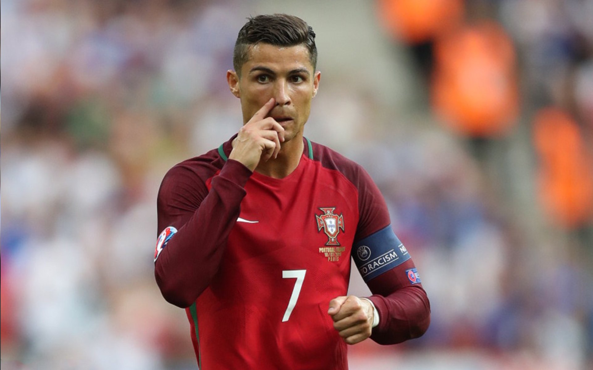 欧冠淘汰赛之夜，小贾伦刷新纪录