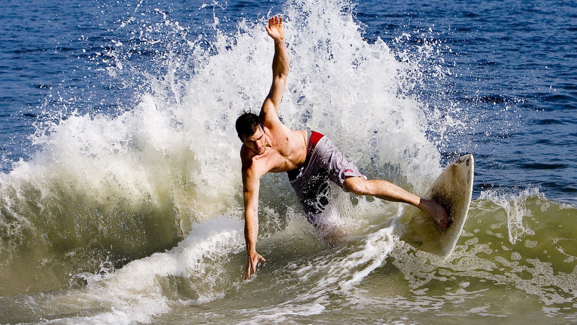 新王登基，班凯罗关键一击，公牛掀翻76人