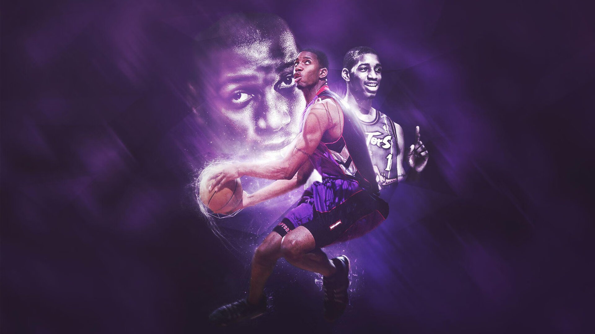 美加墨世界杯之夜，字母哥状态火热，独步赛场的希腊神话