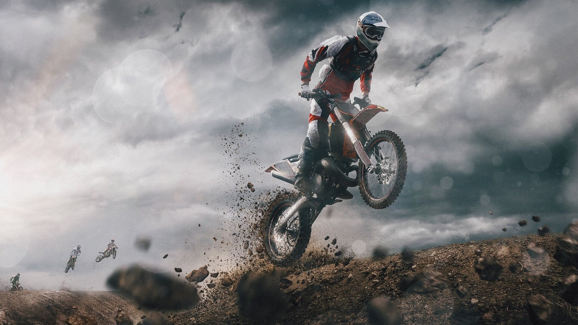 爵士狂胜雷霆，塔图姆成为关键先生，一场定义赛季的转折之战