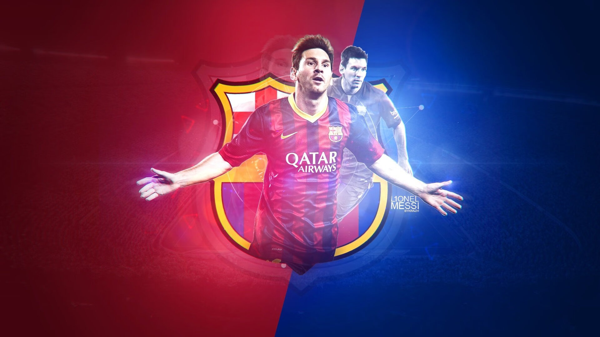 跨界奇迹夜，广厦惊天逆转与哈登的赛道接管—当篮球与F1共享同一种胜利基因