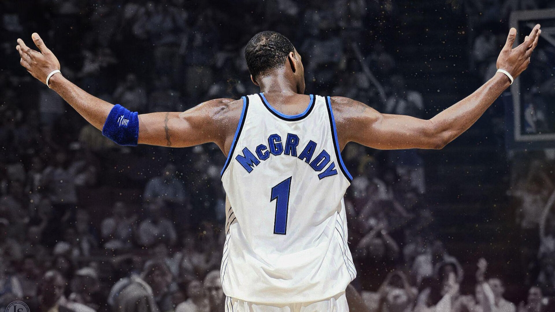 钢铁意志与致命一击，多特蒙德淘汰曼城，奥斯梅恩年度焦点战封神