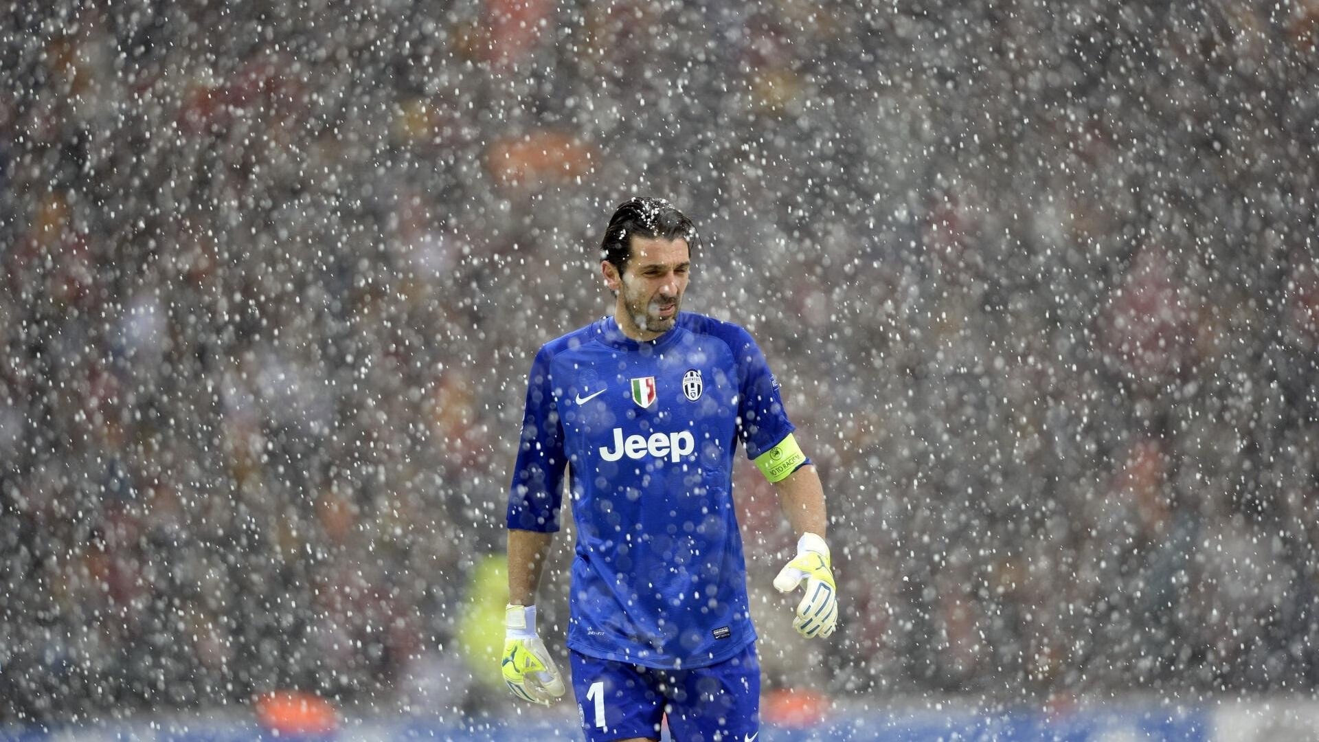 戈麦斯成为胜负手，西班牙战术压制毕尔巴鄂