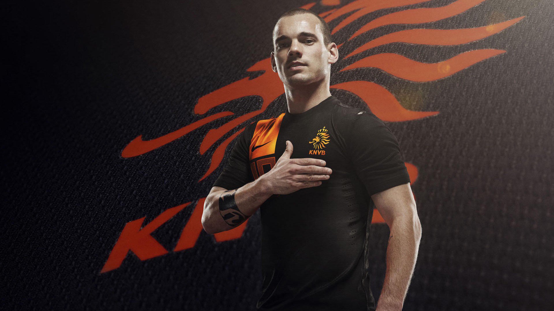 门迪的指尖与红军的铁蹄，一场被门线主宰的伊比利亚硬仗