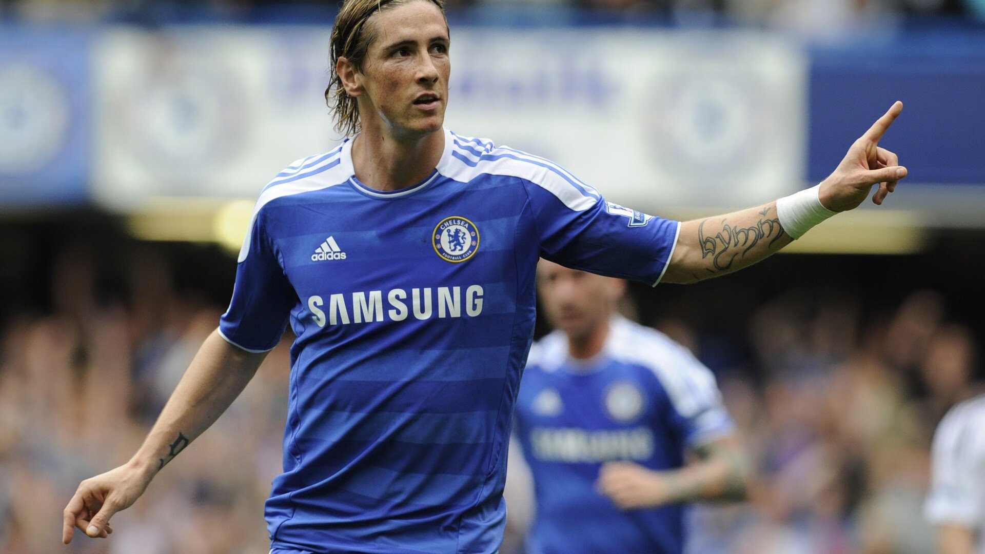 英超争冠焦点战启示录，毕尔巴鄂的强压哲学如何让巴西足球反思