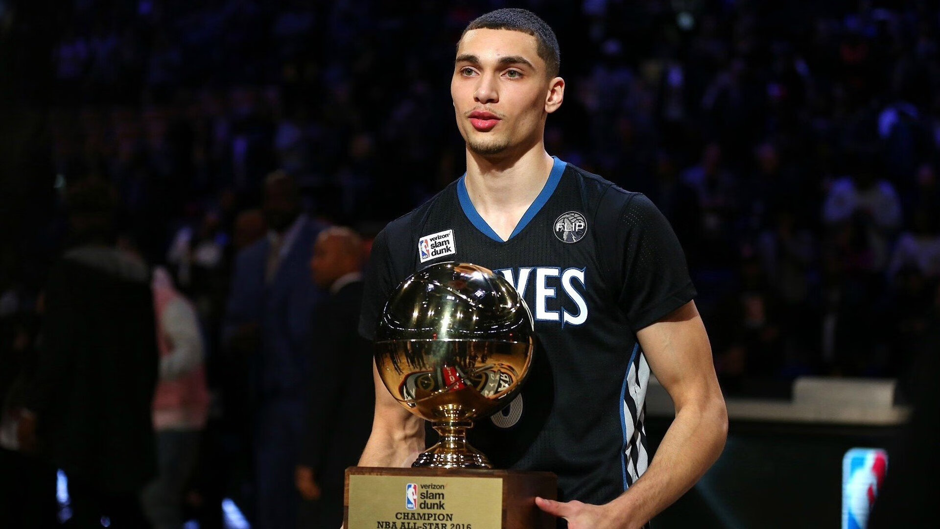 莫兰特狂飙突进，老鹰展翅速胜广厦