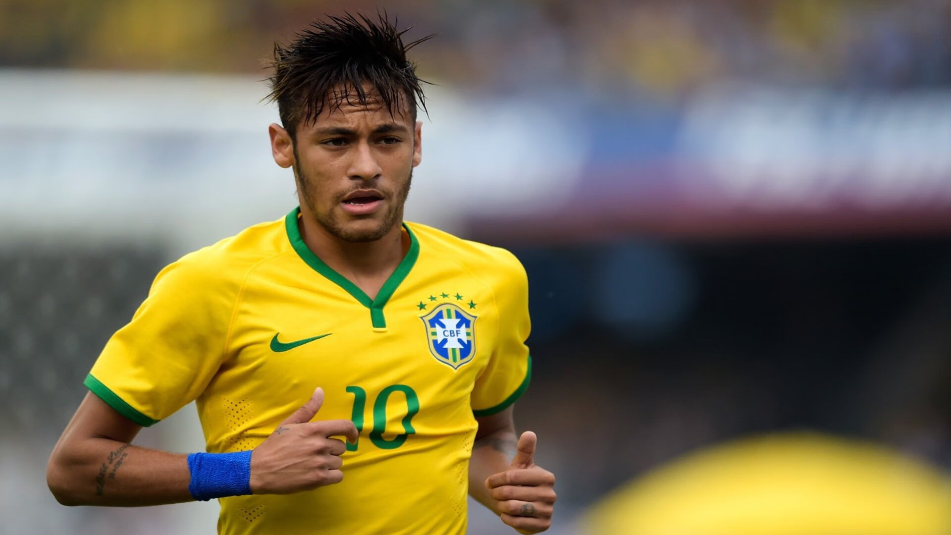 楚阿梅尼的爆发，比利亚雷亚尔的节奏掌控如何成为皇马的试金石