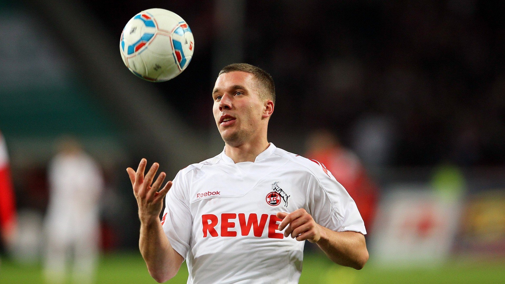 广厦制霸京城，塔图姆化身关键先生—从CBA到NBA的决胜者启示录