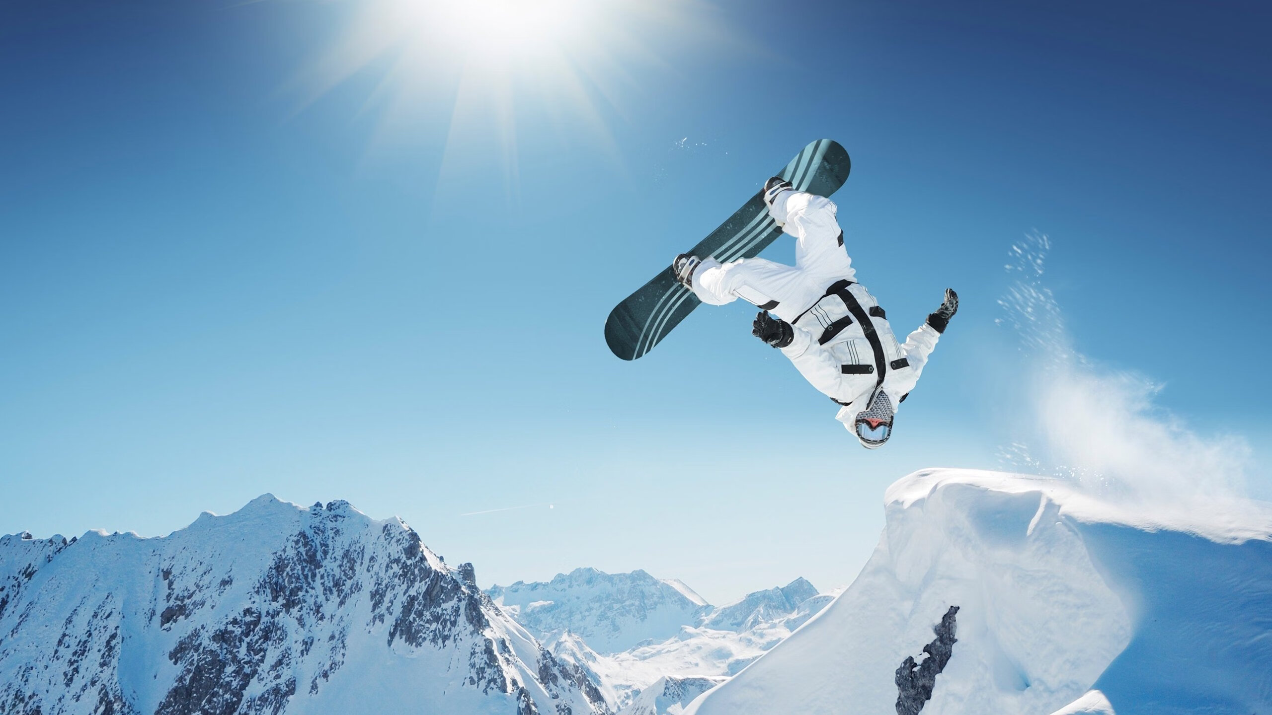 唯一的莫德里奇，当葡萄牙大胜克罗地亚，那个不合时宜的致命一击